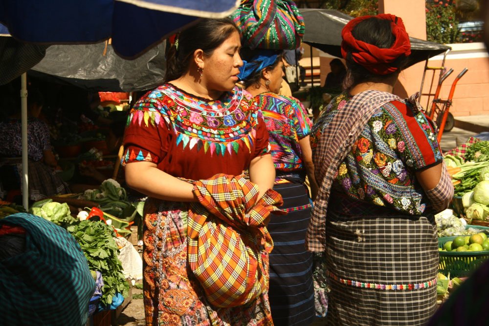 Alma de Viaje - Antigua Guatemala-150.jpg