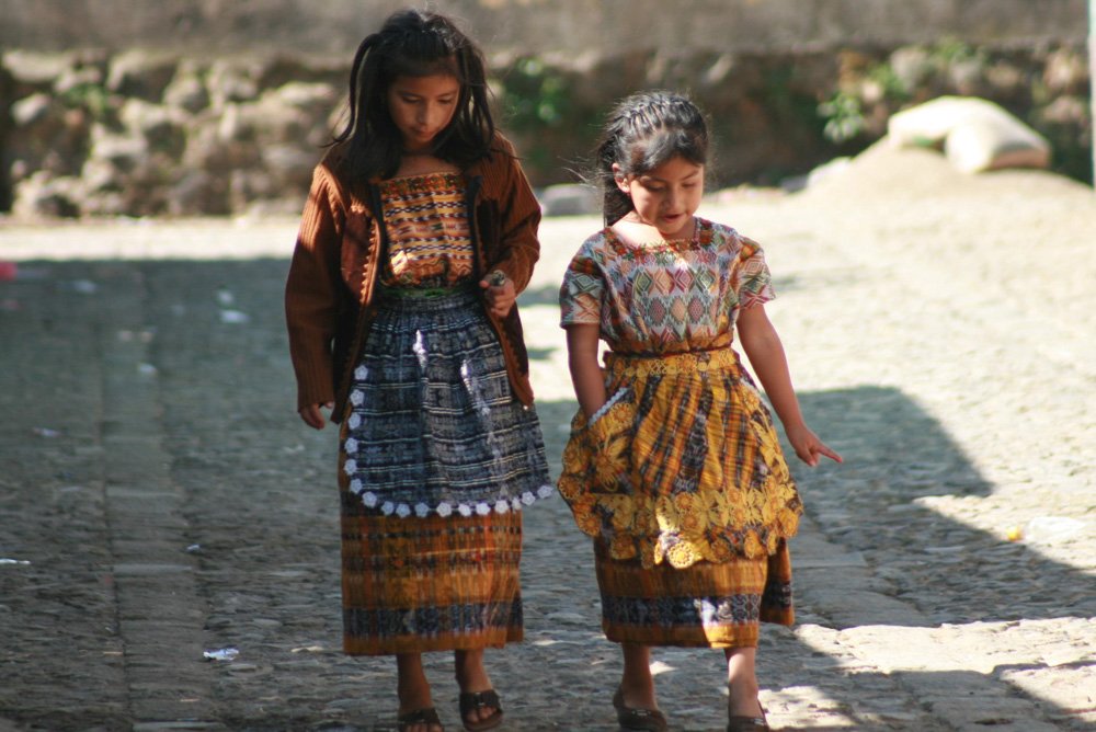 Alma de Viaje - Antigua Guatemala-166.jpg