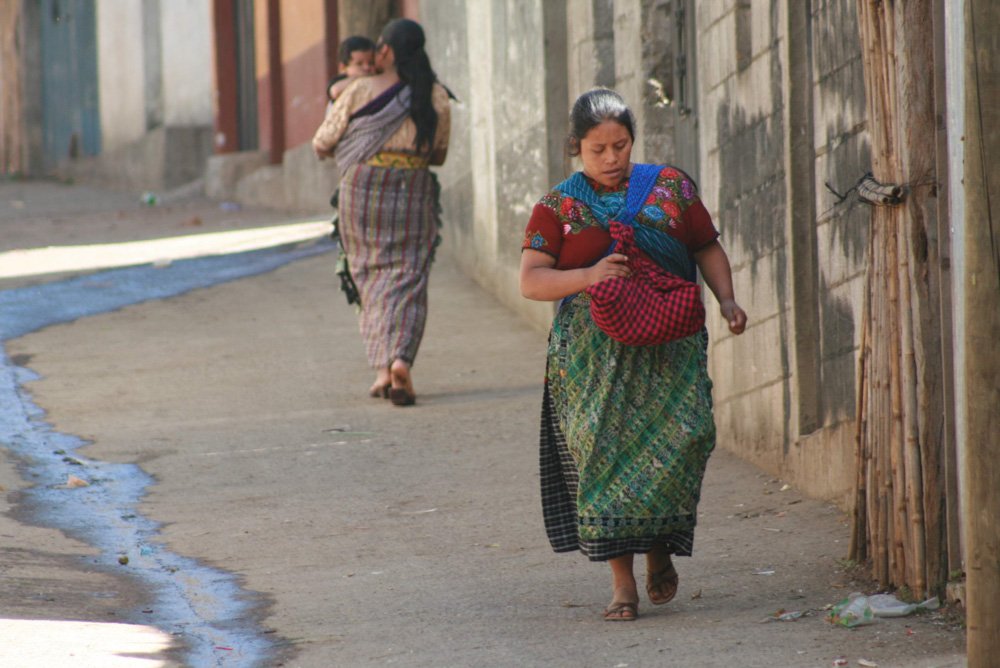 Alma de Viaje - Antigua Guatemala-171.jpg