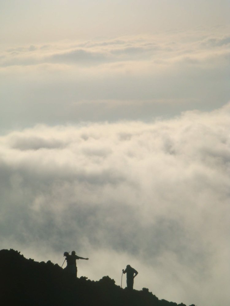 Alma de Viaje - Antigua Guatemala - Volcan Pacaya-15.jpg