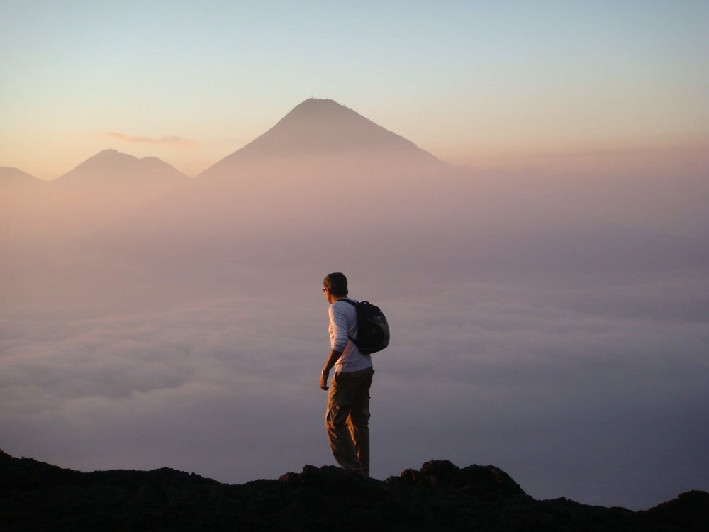 Alma de Viaje - Antigua Guatemala - Volcan Pacaya-36.jpg