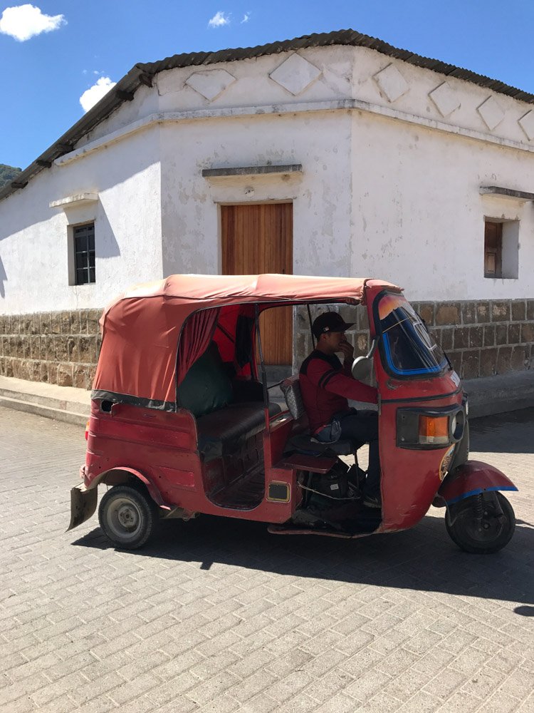 Alma de Viaje - Antigua Guatemala-286.jpg