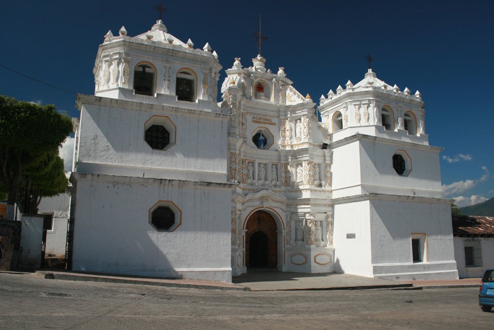 Alma de Viaje - Antigua Guatemala-179.jpg