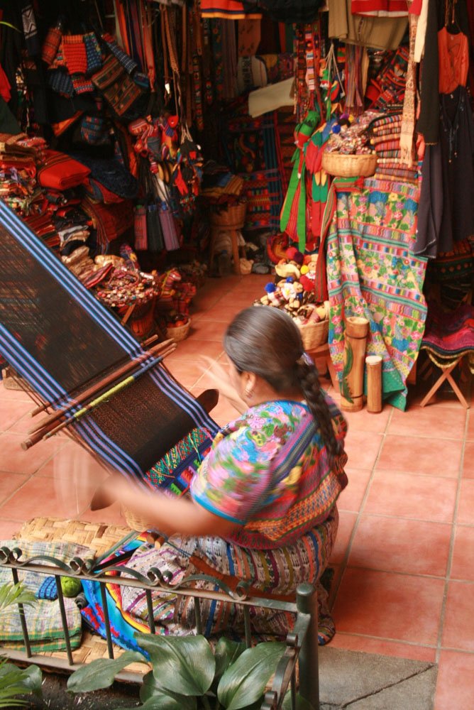 Alma de Viaje - Antigua Guatemala-181.jpg