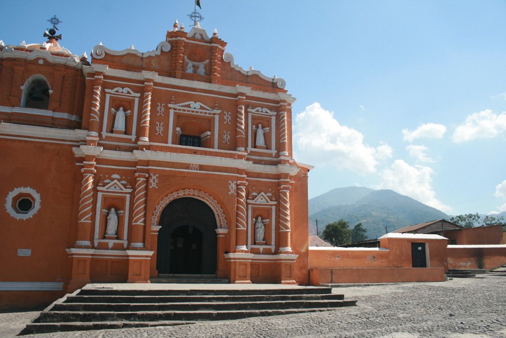 Alma de Viaje - Antigua Guatemala-177.jpg