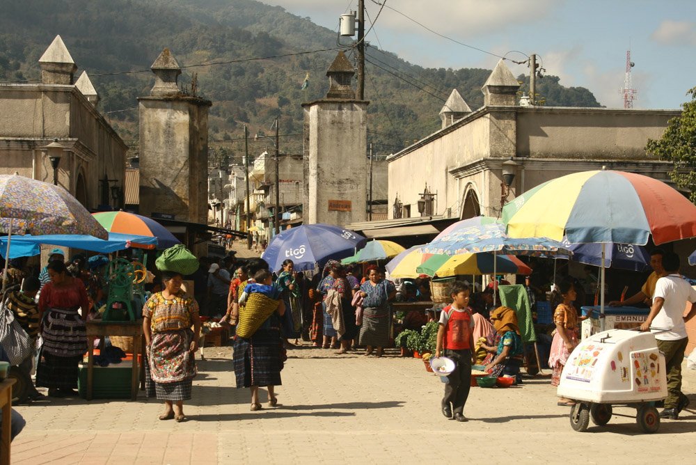 Alma de Viaje - Antigua Guatemala-143.jpg