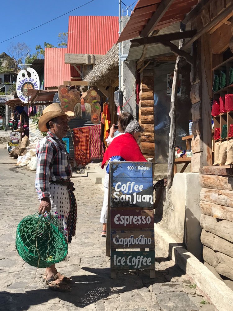Alma de Viaje - Antigua Guatemala-281.jpg