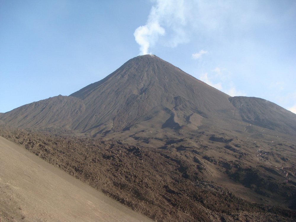 Alma de Viaje - Antigua Guatemala - Volcan Pacaya-5.jpg