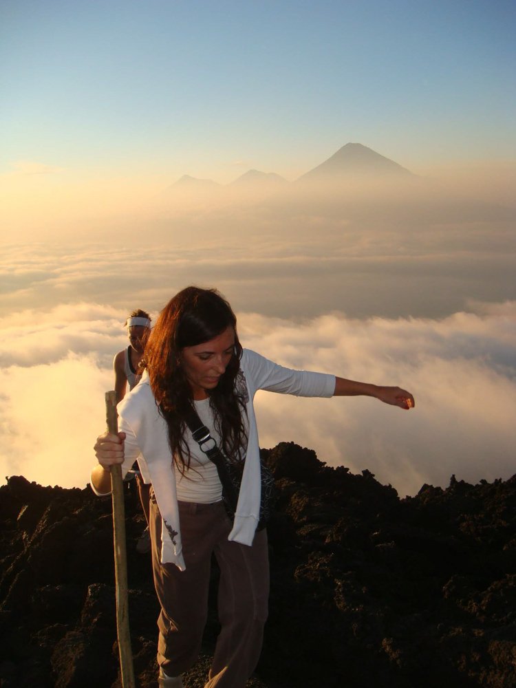 Alma de Viaje - Antigua Guatemala - Volcan Pacaya-20.jpg
