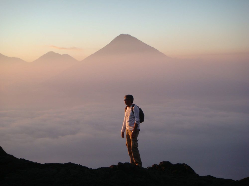 Alma de Viaje - Antigua Guatemala - Volcan Pacaya-37.jpg
