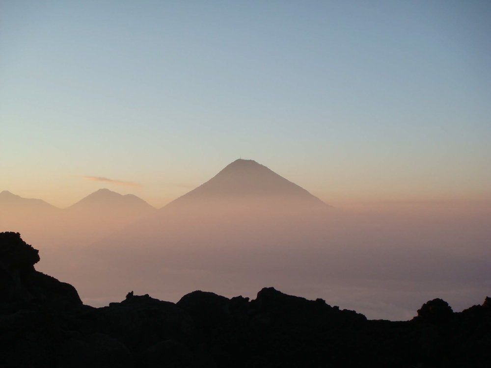 Alma de Viaje - Antigua Guatemala - Volcan Pacaya-29.jpg