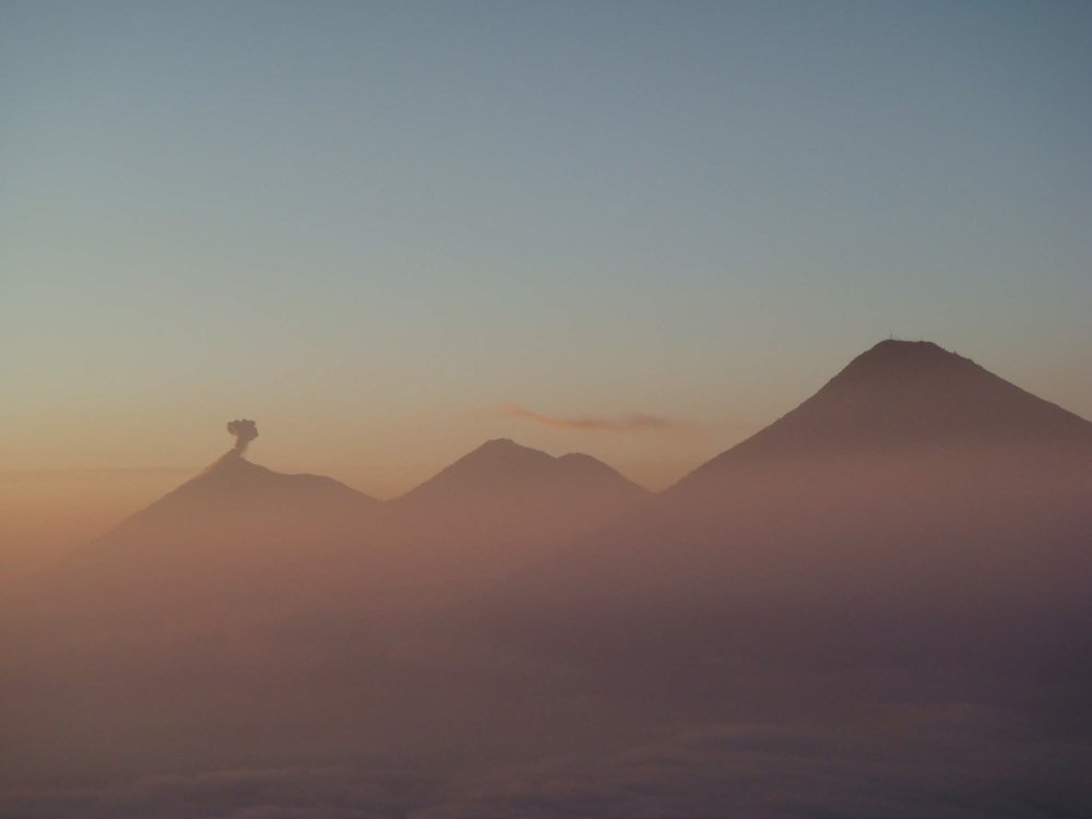 Alma de Viaje - Antigua Guatemala - Volcan Pacaya-39.jpg
