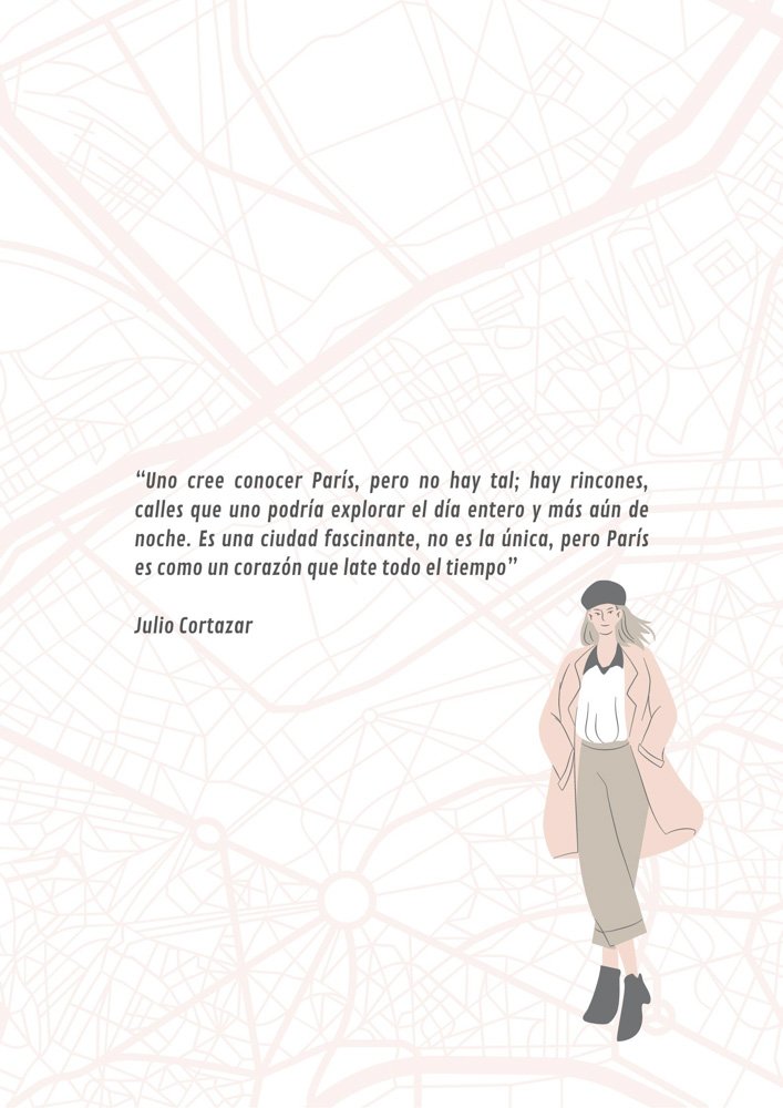 Alma de Viaje - Guía de París desconocido-2.jpg