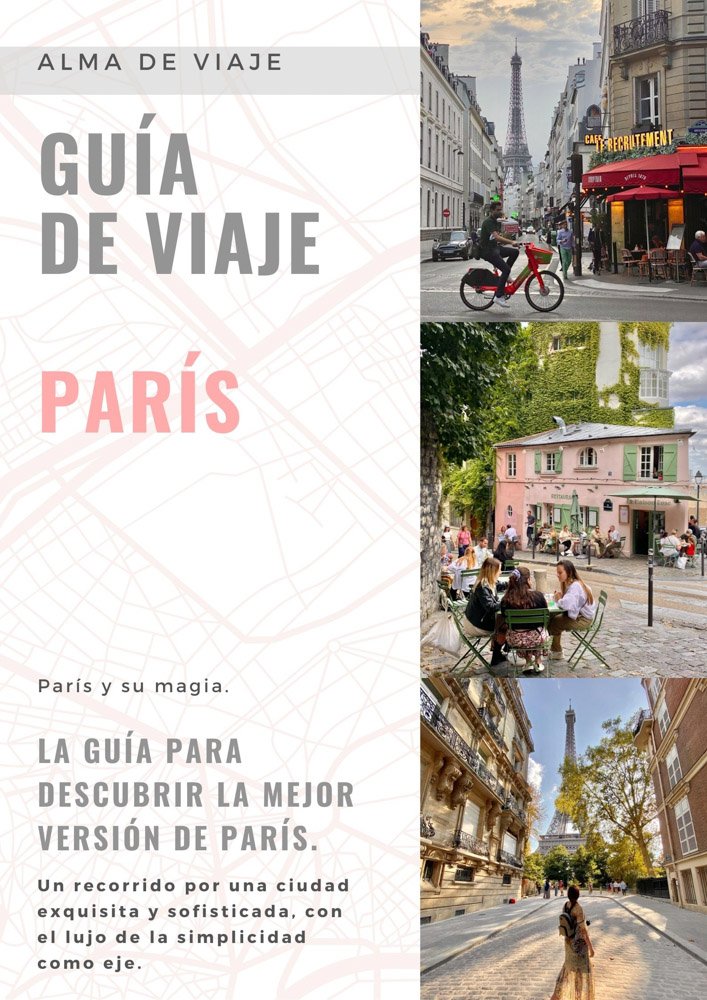 Alma de Viaje - Guía de París desconocido-1.jpg