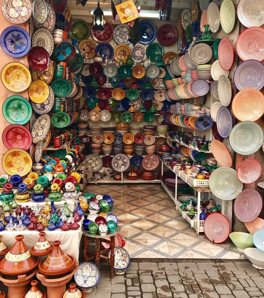 Alma de Viaje - Marrakech - Marruecos-88.jpg
