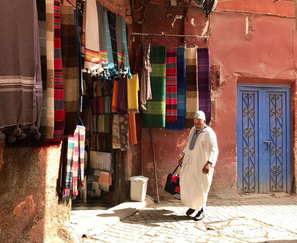 Alma de Viaje - Marrakech - Marruecos-86.jpg
