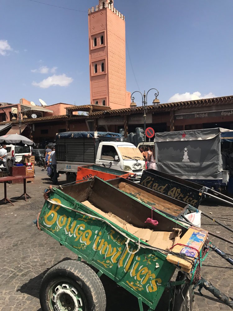 Alma de Viaje - Marrakech - Marruecos-130.jpg