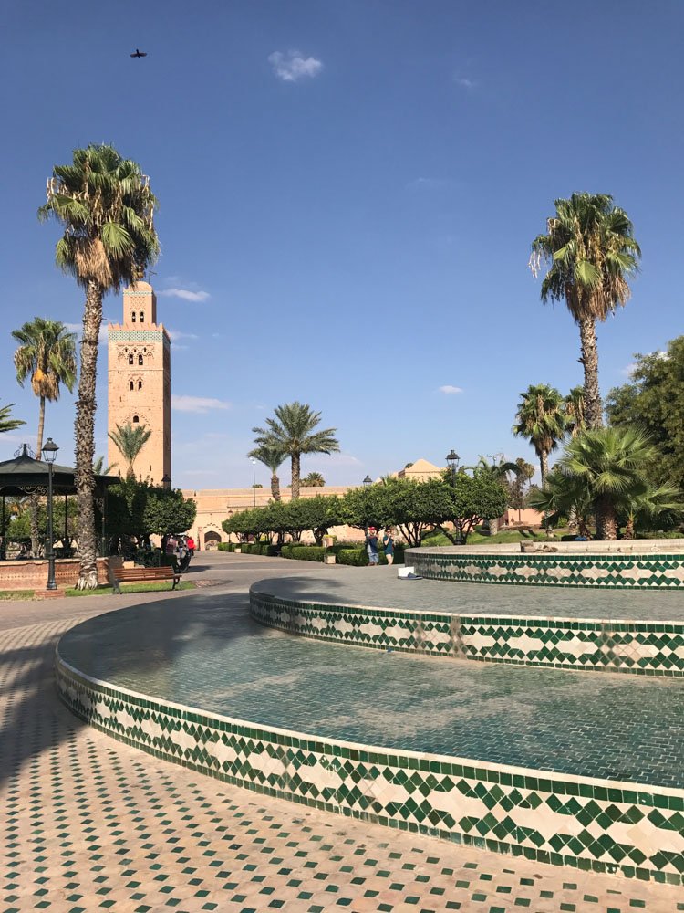 Alma de Viaje - Marrakech - Marruecos-35.jpg