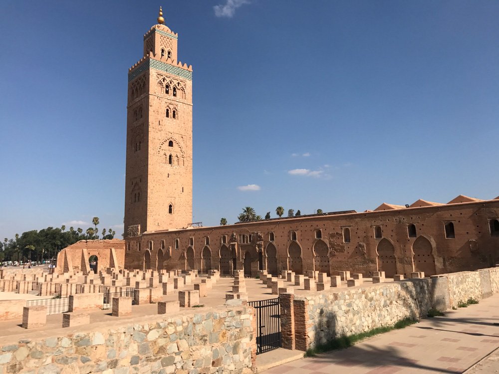 Alma de Viaje - Marrakech - Marruecos-34.jpg