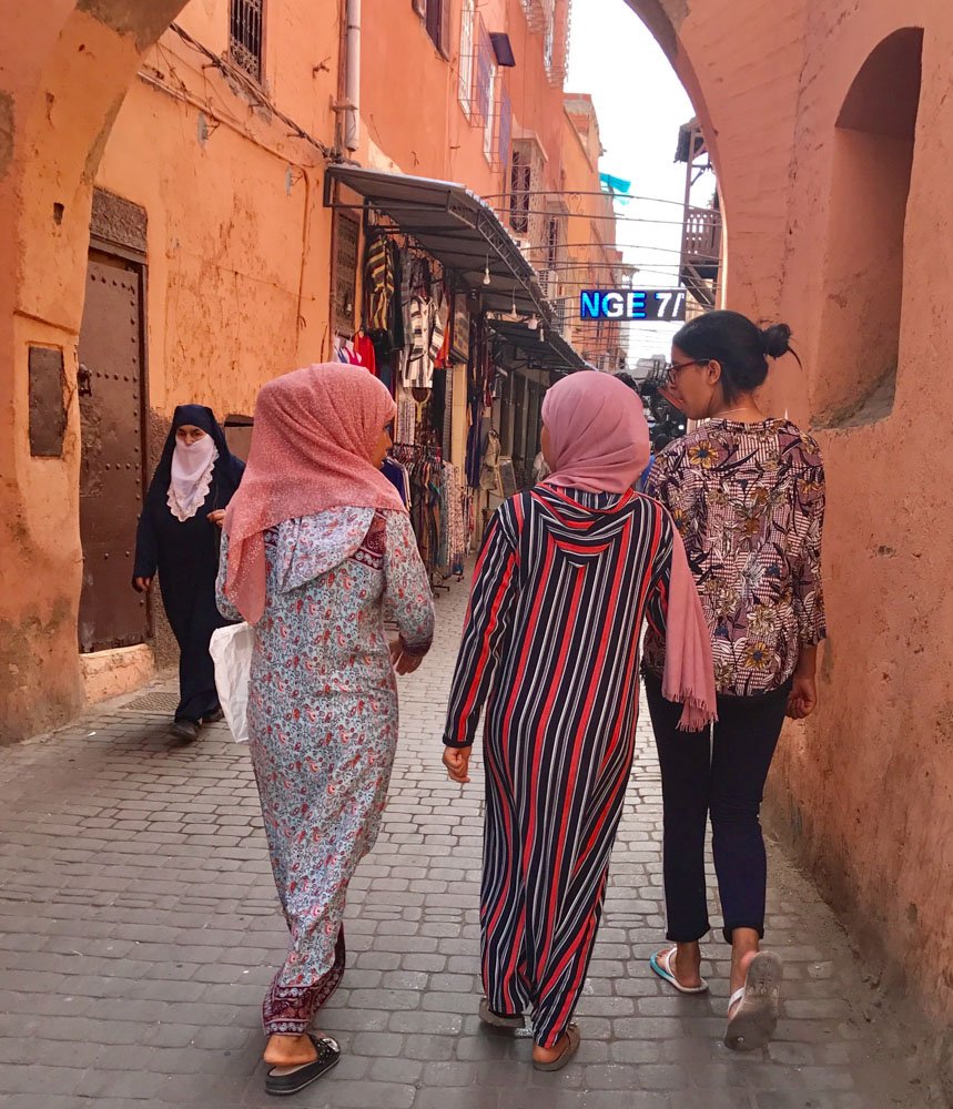 Alma de Viaje - Marrakech - Marruecos-102.jpg