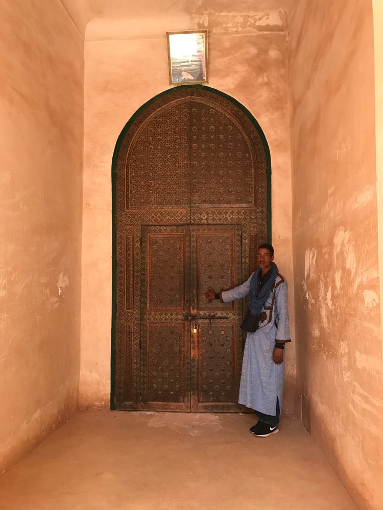 Alma de Viaje - Desierto de Sahara - Merzouga - Marruecos-25.jpg