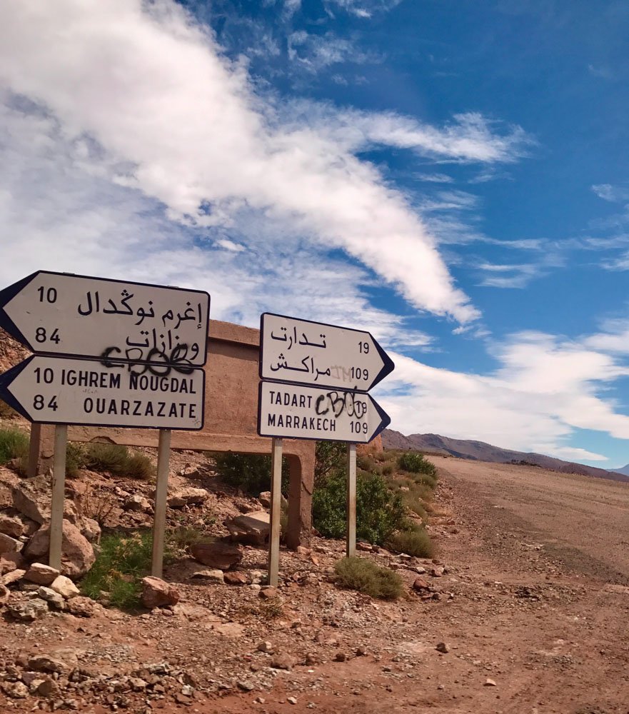 Alma de Viaje - Desierto de Sahara - Merzouga - Marruecos-16.jpg