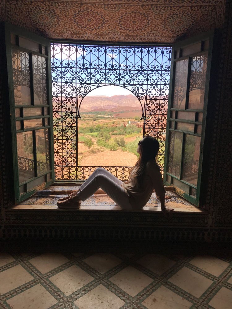 Alma de Viaje - Desierto de Sahara - Merzouga - Marruecos-52.jpg