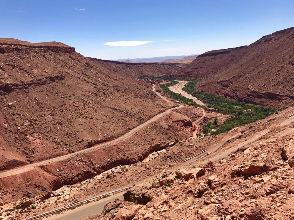 Alma de Viaje - Desierto de Sahara - Merzouga - Marruecos-65.jpg