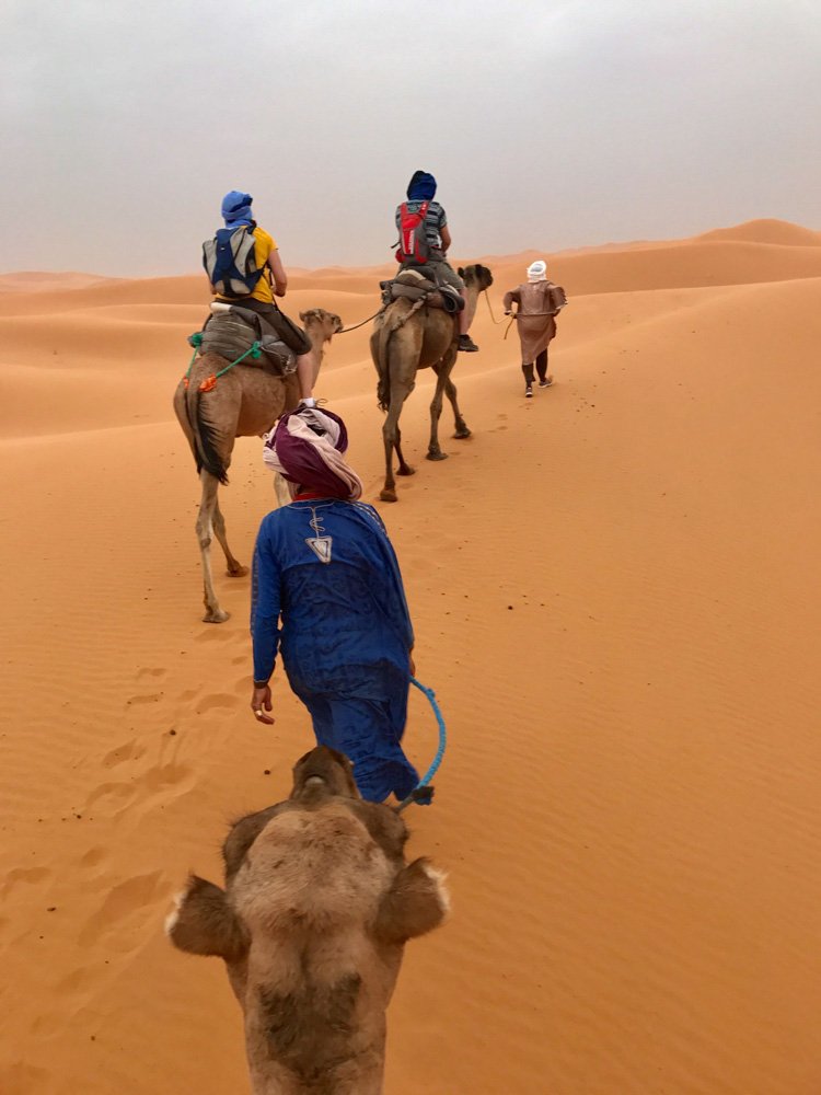 Alma de Viaje - Desierto de Sahara - Merzouga - Marruecos-154.jpg