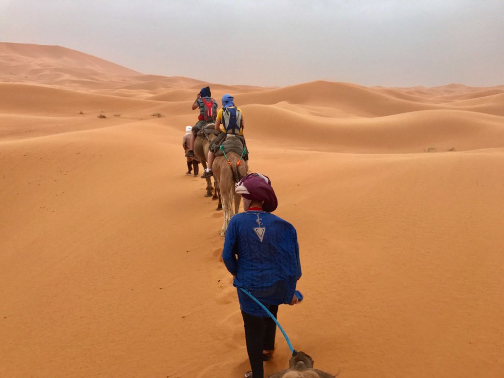 Alma de Viaje - Desierto de Sahara - Merzouga - Marruecos-157.jpg