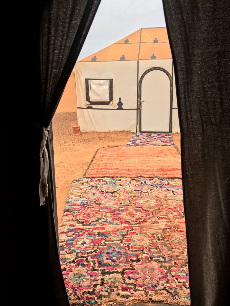 Alma de Viaje - Desierto de Sahara - Merzouga - Marruecos-195.jpg