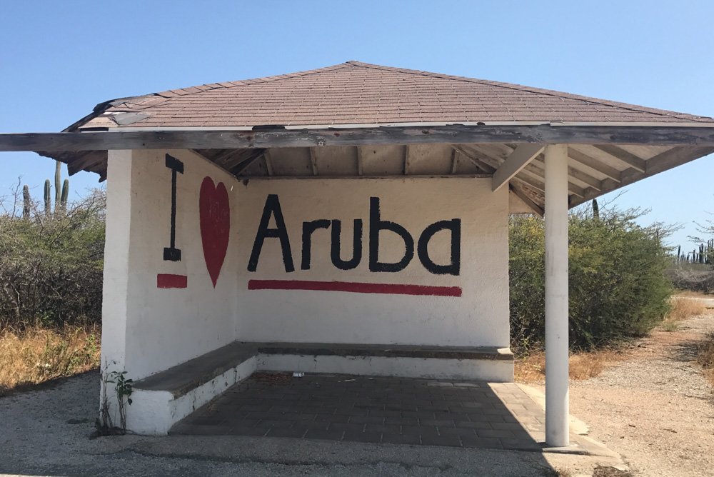Alma de Viaje - Aruba-47.jpg