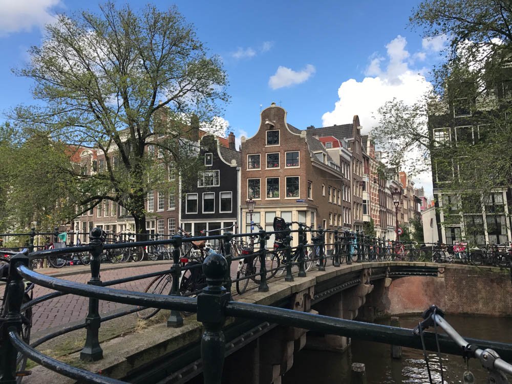Alma de Viaje - Amsterdam-14.jpg
