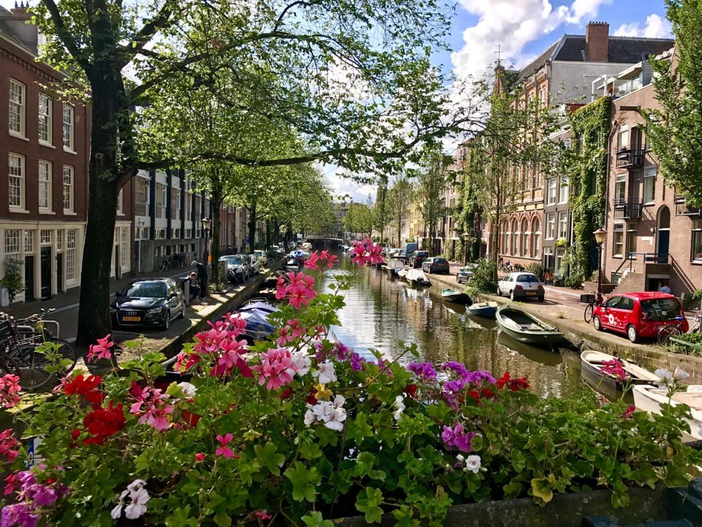 Alma de Viaje - Amsterdam-64.jpg