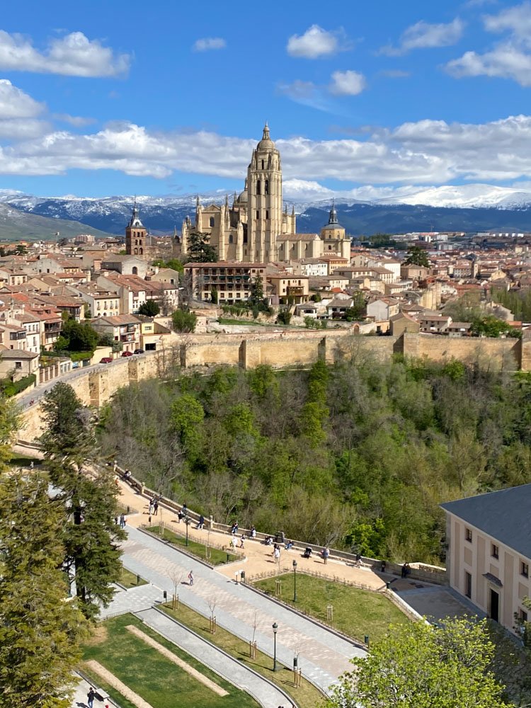 Alma de Viaje - España - Segovia-53.jpg
