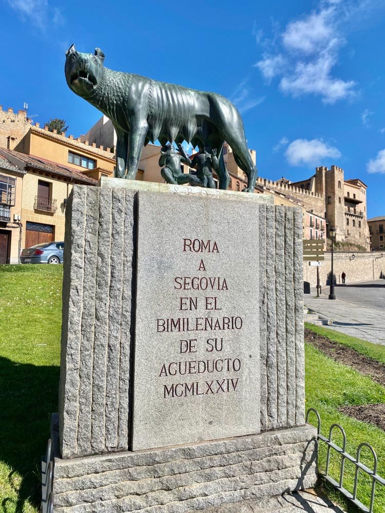 Alma de Viaje - España - Segovia-14.jpg