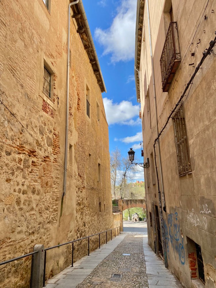 Alma de Viaje - España - Segovia-36.jpg