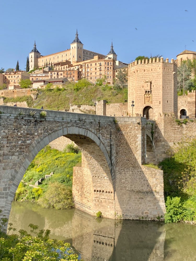 Alma de Viaje - España - Toledo-66.jpg