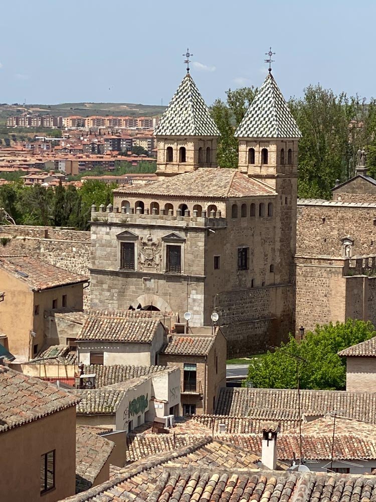 Alma de Viaje - España - Toledo-67.jpg