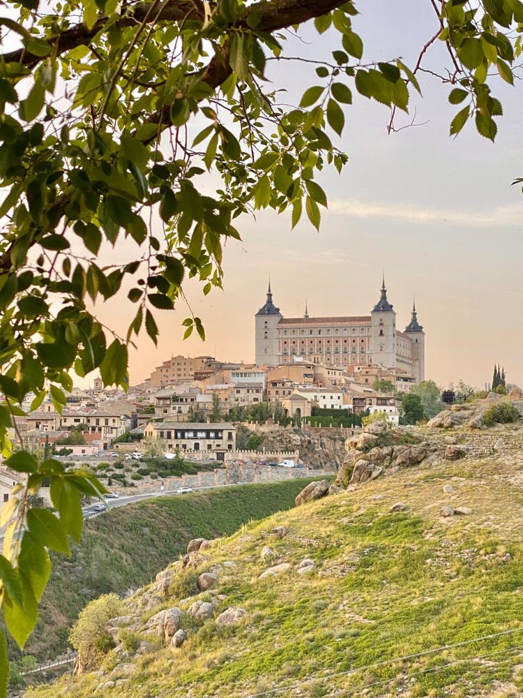 Alma de Viaje - España - Toledo-44.jpg