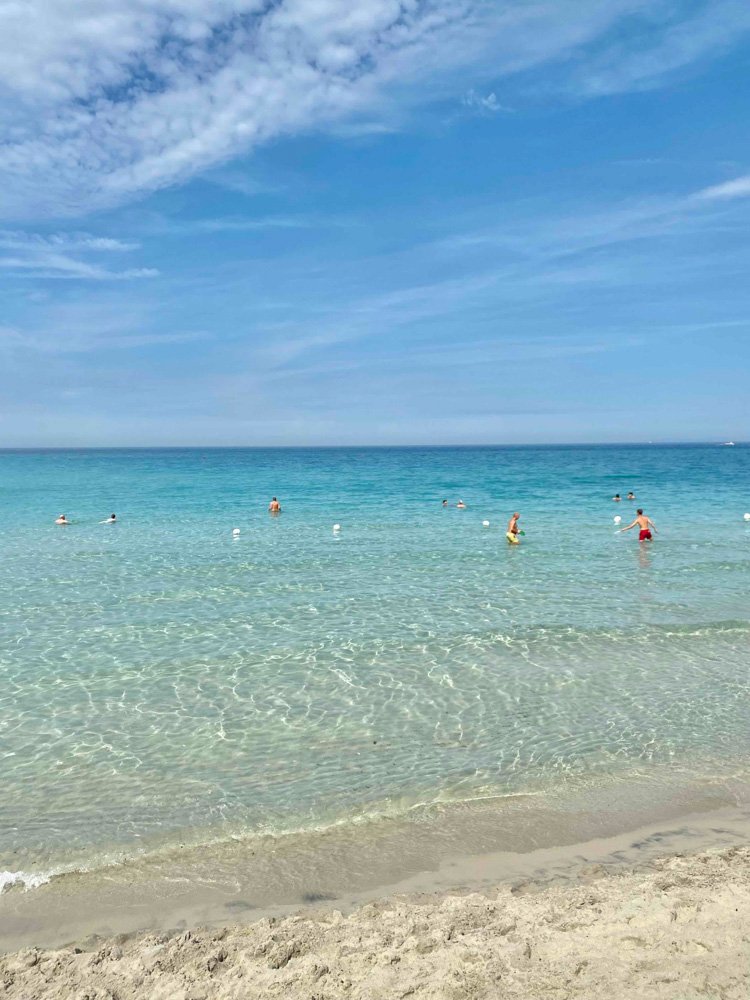 Alma de Viaje - Puglia - Playas Adriatico-14.jpg
