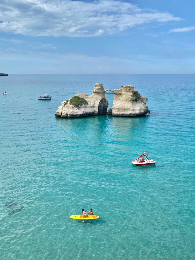 Alma de Viaje - Puglia - Playas Adriatico-20.jpg