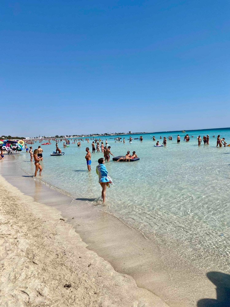 Alma de Viaje - Puglia - Playas Adriatico-45.jpg