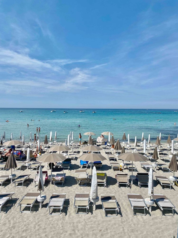 Alma de Viaje - Puglia - Playas Adriatico.jpg