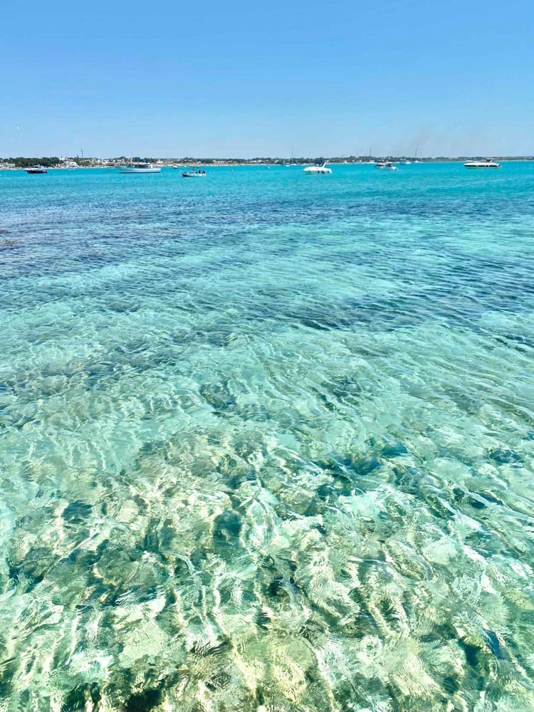 Alma de Viaje - Puglia - Playas Adriatico-37.jpg