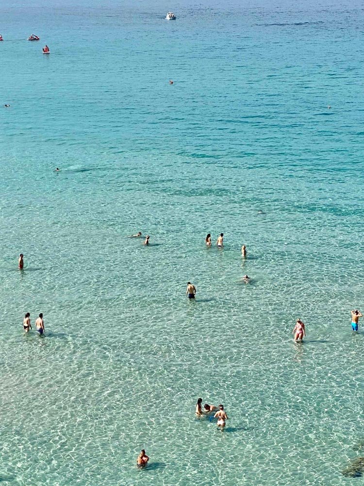 Alma de Viaje - Puglia - Playas Adriatico-26.jpg