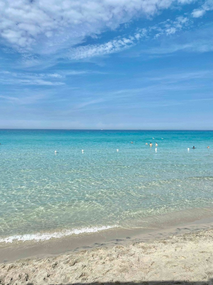 Alma de Viaje - Puglia - Playas Adriatico-16.jpg