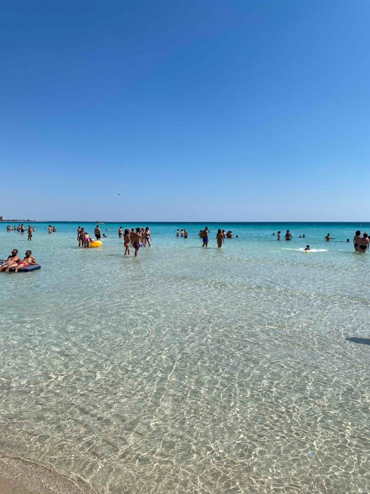 Alma de Viaje - Puglia - Playas Adriatico-47.jpg