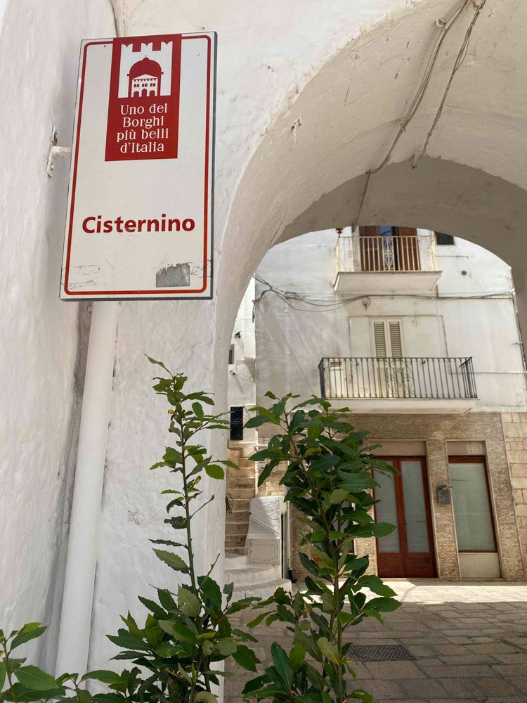 Alma de Viaje - Puglia - Cisternino-18.jpg