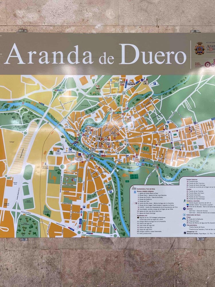 Alma de Viaje - España - Aranda de Duero - Burgo de Osma-9.jpg